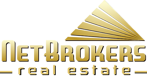 logo netbrokers